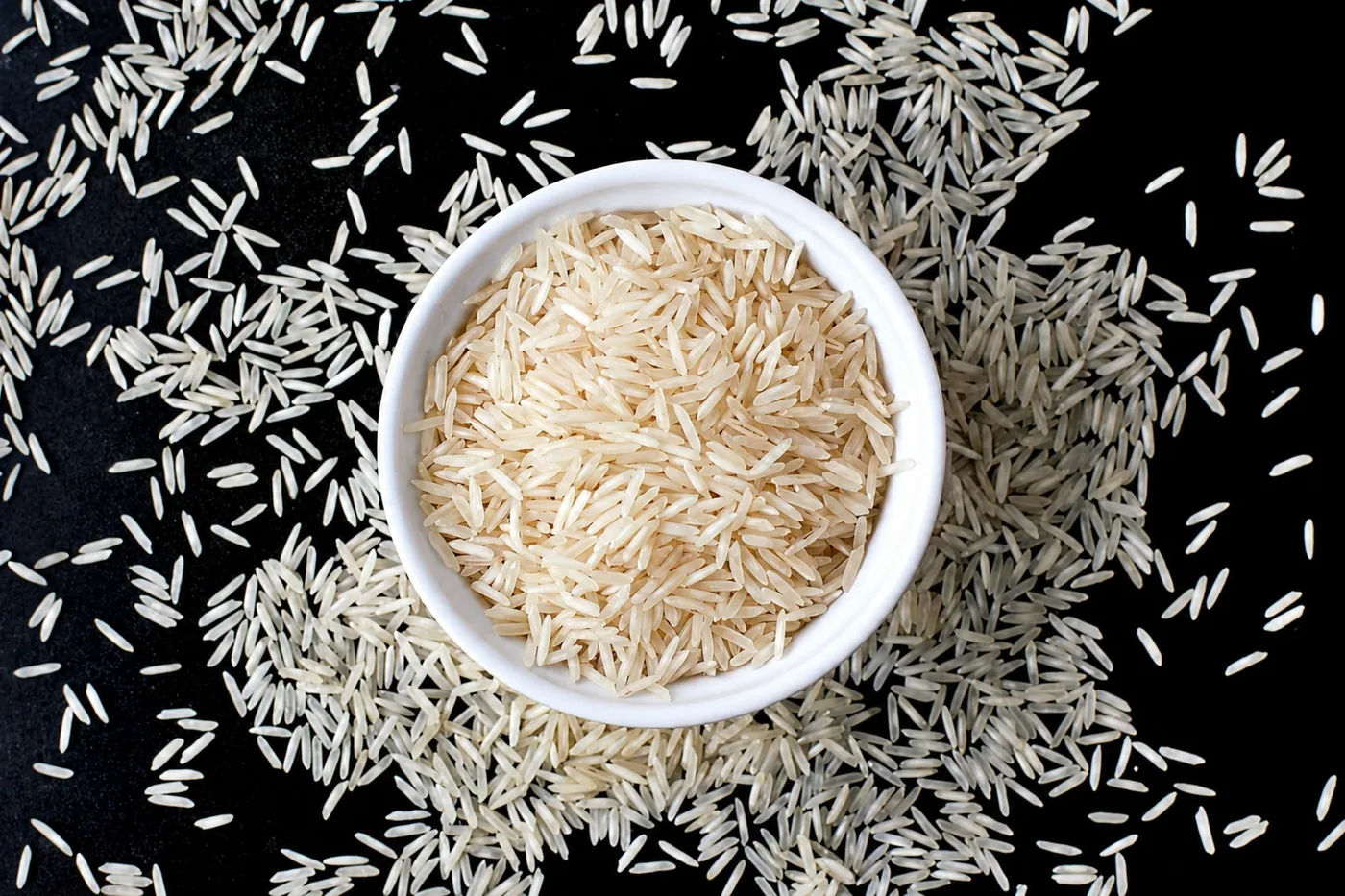 Grains